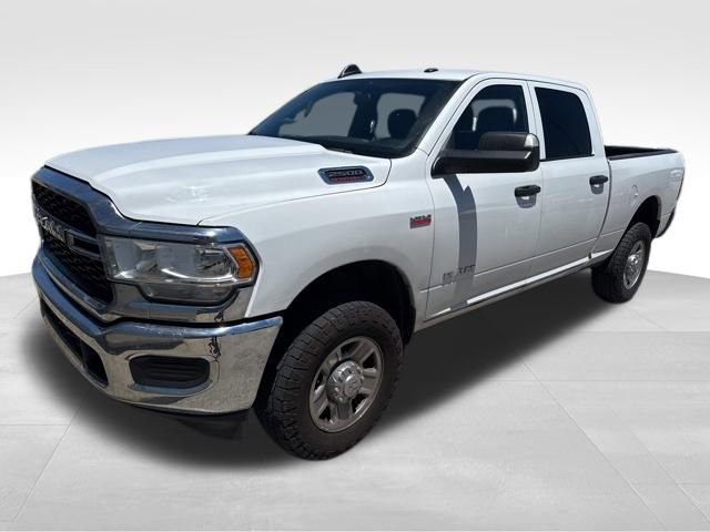 ram ram 2500 pickup 2022 3C6UR5CJ5NG251387 image ram ram 2500 pickup 2022 3C6UR5CJ5NG251387 image